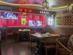 -遇东北林区铁锅炖(南开店)