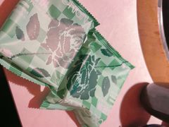 -芸山季·云南山珍菌火锅(人民广场来福士店)