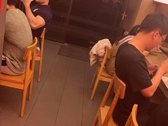 -陳生記米线·始于1989(体育场路店)