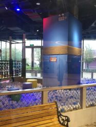 -幻贝家儿童乐园(苏州中心店)