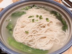 -十三式重庆江湖菜(金茂览秀城店)