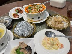 -庄氏祥记家常食府(国瑞建材家居博览中心店)