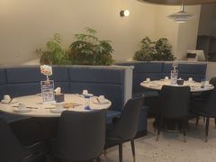 -兰湘子·湘菜小炒(盛龙广场店)