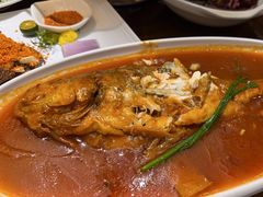 -尚宴(盛世广场·食尚街店)