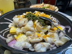 -闽公馆·客家私房菜·商务宴请·包厢(杏林橡树湾店)