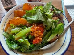 -CowCow其其·牛杂咖啡公司(六运店)