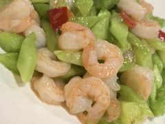 -嘉年华面包房餐厅（饺子馆）(陶然亭店)