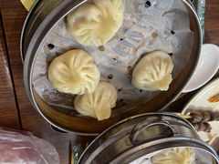 -邓记一品生煎(奥克斯广场店)