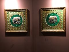 -莲泰式·中式·沐足·精油SPA采耳(天河店)