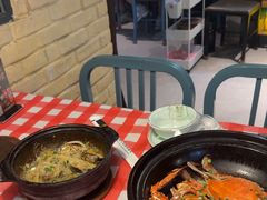 -好爸爸(印象城旗舰店)