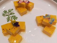 -谷语中餐厅