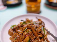 -临家闽南菜(翔安店)