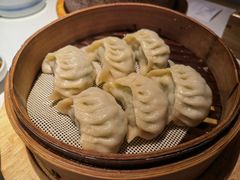 -0776食堂·京城创意菜(七里庄店)