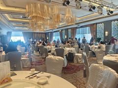 -金苑海鲜酒家(来魅力店)