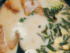 -新一番三文鱼寿司(红城湖店)