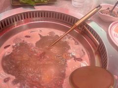 -三头牛·潮汕牛肉生蚝火锅 (夏湾店)