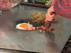 -缘顺缘兴玉米饼(吉杨路店)