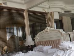 -白金汉爵大酒店(相城店)