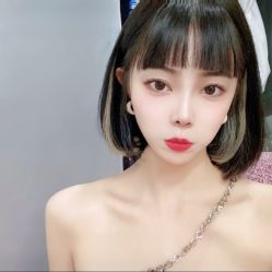 点击看大图 -梳蕾娜 HAIR SALON