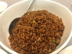 -徐记海鲜(陕西历史博物馆|明德门店)