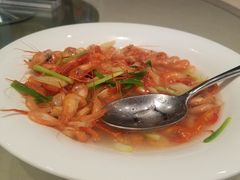 -千岛湖君澜度假酒店(文广轩中餐厅)