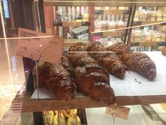 -PAPER STONE BAKERY(天汇广场店)