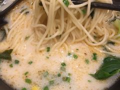 -禾绿寿司(星光68广场店)