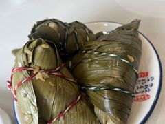 -太子食府(圣水路店)