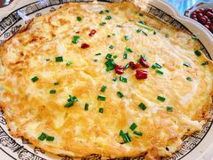 -灵福缘私房菜·农家菜(拈花湾·灵山大佛必推店)