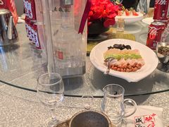 -映像威海·海鲜味道(市区店)