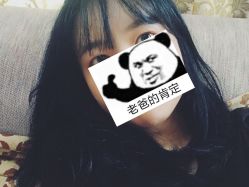 -茶发Salon·烫发染发理发