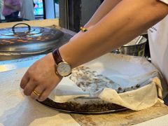 -安上粉皮.非遗手工小吃(骑龙巷店)