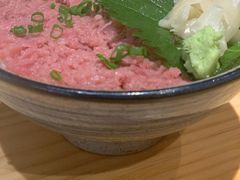 -泉寿司(万科公园店)