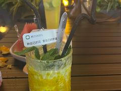 -胡桃里音乐酒馆(白云五号T5 MALL店)