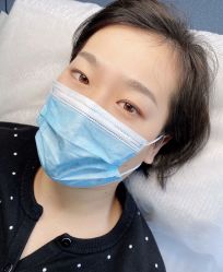 -MIVI野生眉纹绣纹眉