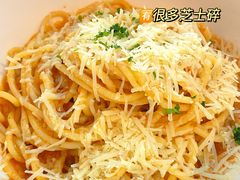 -Moka Bros 摩卡站(西单大悦城店)