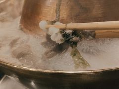 -鑫龙火锅城(青岛分店)