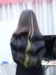 -MG Style Salon