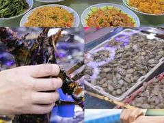 -东郊椰林