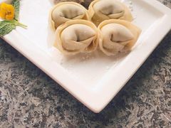 -辉哥火锅(虹桥路店)