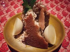 -Ginger(兴国路店)
