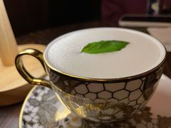 -Catail前苑(前门大街店)