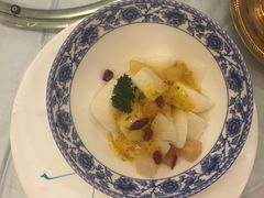 -聚春园自助餐厅(东街口店)