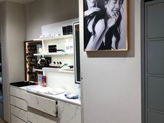 -海马体照相馆(上海月星环球港店)