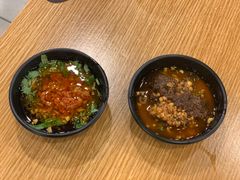 -就这么牛潮式牛肉火锅(华侨城店)