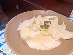 -鸿姐老火锅(龙阳店)