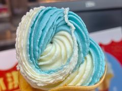 -肯德基(龙昆南店)