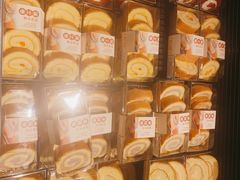 -Olé精品超市(北京合生汇店)