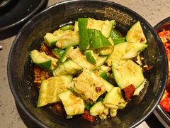 -一棠龙虾•王牌虾球(楚河汉街店)