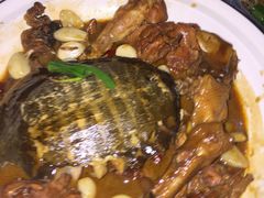 -同庆楼(花园店)